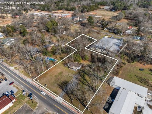 2622 Highway 411 Se, Fairmount, GA, 30139-2922 | Card Image