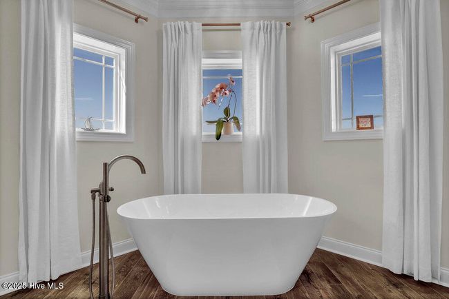 1511 New River Inlet Rd, House other with 7 bedrooms, 6 bathrooms and 4 parking in N Topsail Beach NC | Image 29