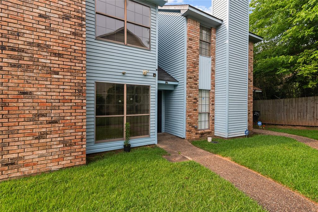 23 964 Winter Garden Drive, For Sale in Shreveport Zoocasa