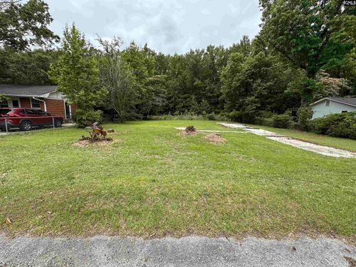 2718 Brookcliff Road, Cayce, SC, 29033 | Card Image