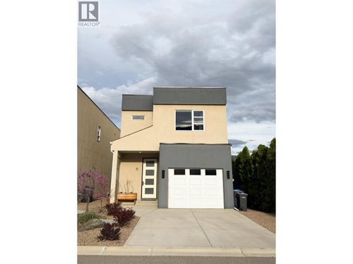 11 Raven Crt, Osoyoos, BC, V0H1V5 | Card Image
