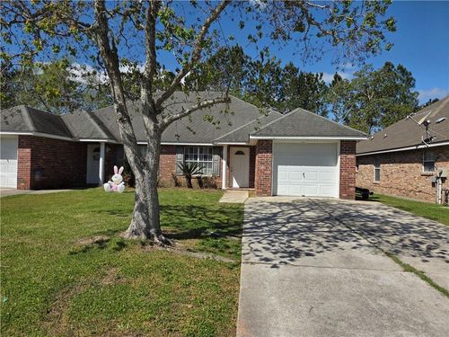 149-155 Remmy Court, Mandeville, LA, 70448 | Card Image