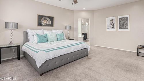 7657 S Debra Dr, Gilbert, AZ, 85298-9761 | Card Image