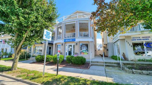 apt-c-1123 Asbury Ave, Ocean City, NJ, 08226-2149 | Card Image