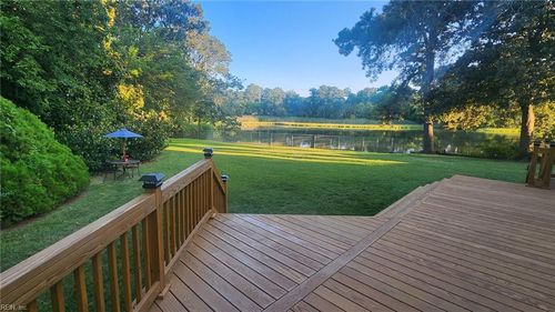 442 Leepoint Rd, Norfolk, VA, 23502-4408 | Card Image