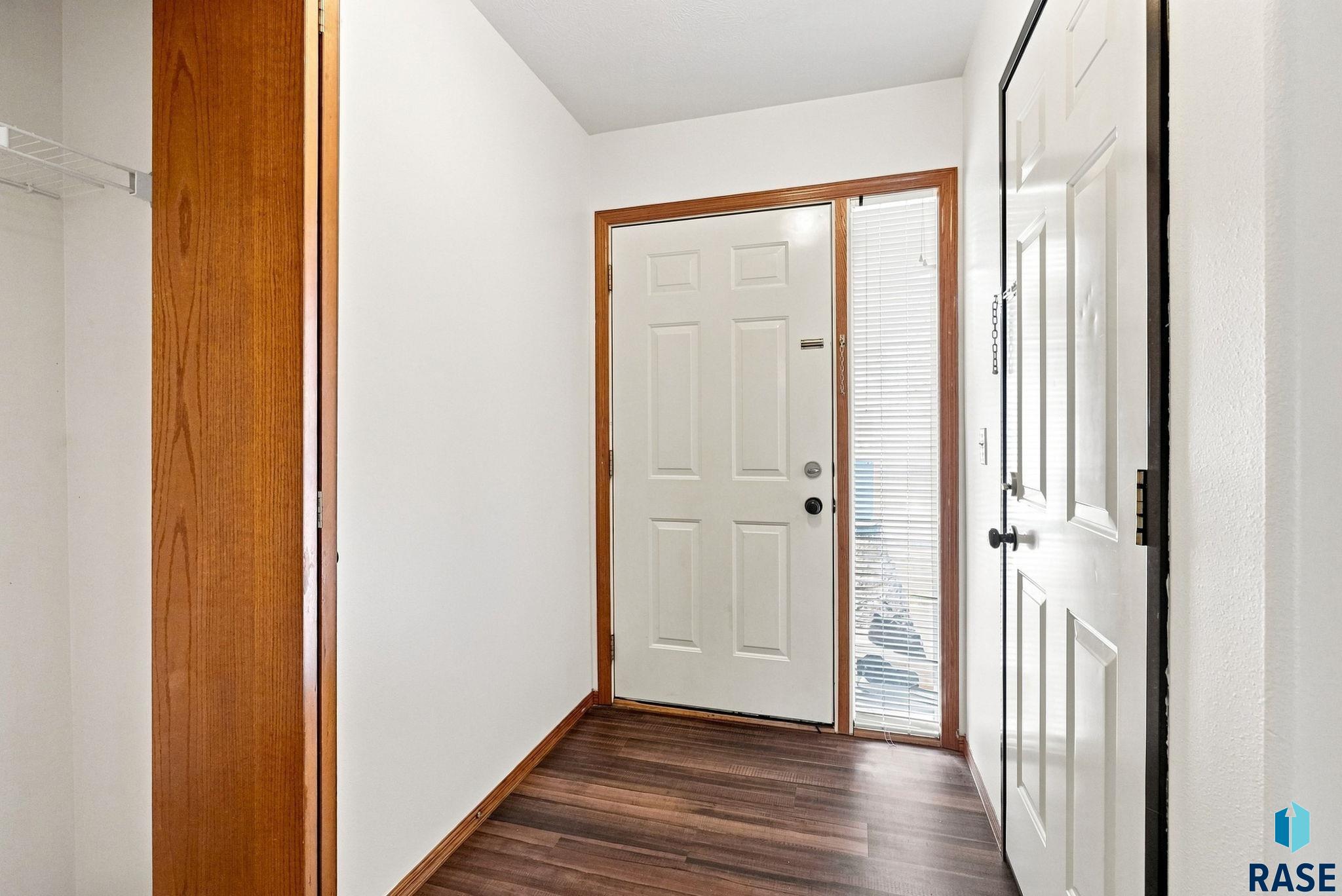 Residential in Sioux Falls 3