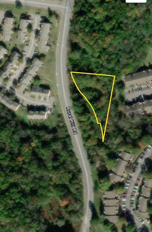 1224 Rural Hill Rd, Antioch, TN, 37013-1903 | Card Image