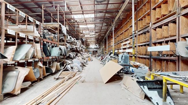 View of miscellaneous room | Image 25