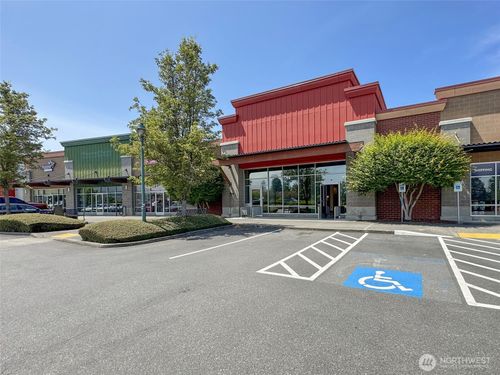 ste-105-1400 W Washington St, Sequim, WA, 98382-3236 | Card Image