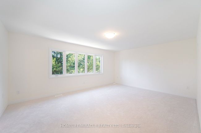 149 Dingman St, House other with 4 bedrooms, 4 bathrooms and 4 parking in Arthur ON | Image 28
