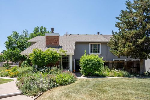 2682 Easter Ave, Centennial, CO, 80122-1706 | Card Image
