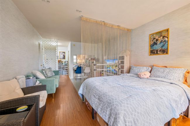 View of living Area | Image 6