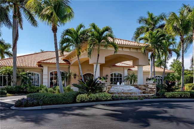 13562 Snapper Ln, Home with 0 bedrooms, 0 bathrooms and null parking in NAPLES FL | Image 25