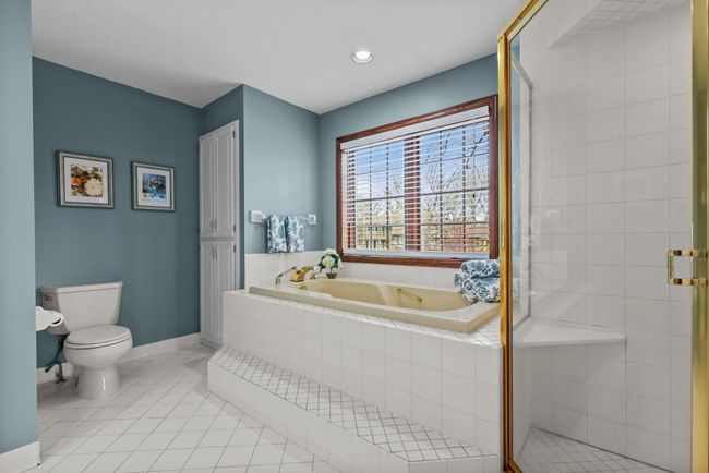 38-web-or-mls-BG7A7678.jpg | Image 44