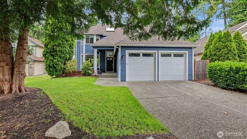 25506 Se 41st Ct, Sammamish, WA, 98029-7769 | Card Image