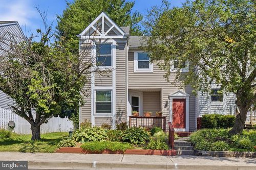 3509 Upper Mill Ct, ELLICOTT CITY, MD, 21043-4138 | Card Image