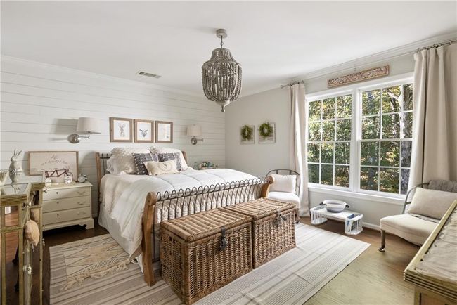 505 River Ridge Rd, House other with 5 bedrooms, 4 bathrooms and null parking in Clarkesville GA | Image 38