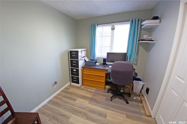 217 10 Th Ave W, House other with 3 bedrooms, 2 bathrooms and 3 parking in Kindersley SK | Image 17