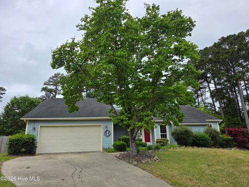 213 Teakwood Pl, Midway Park, NC, 28544-1644 | Card Image