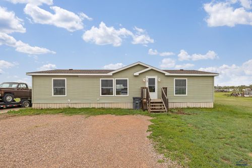 6-4149 Elkhorn Ln, Rapid City, SD, 57701-9010 | Card Image