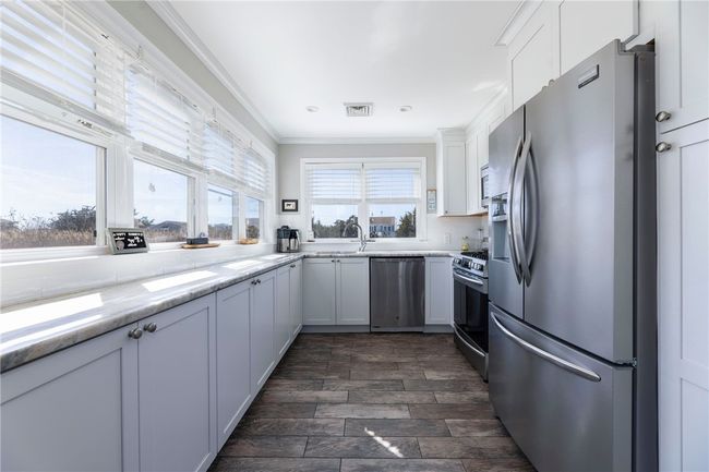 16 Lawton Ave, House other with 3 bedrooms, 2 bathrooms and 8 parking in Westerly RI | Image 4