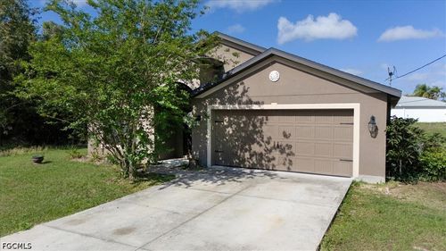 722 Arundel Cir, FORT MYERS, FL, 33913-7137 | Card Image