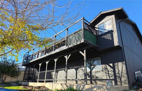 9179 Buckingham Dr, Kelseyville, CA, 95451 | Card Image