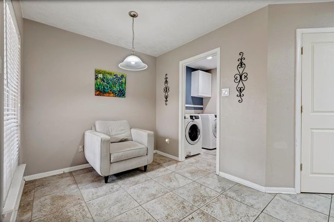 11218 Crooked Pine Dr, House other with 4 bedrooms, 3 bathrooms and 2 parking in Cypress TX | Image 25