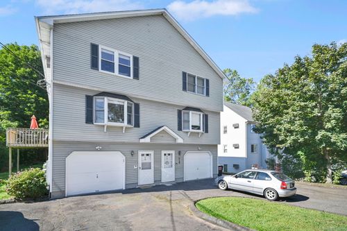 apt-a-1311 Old East Main St, Meriden, CT, 06450-4885 | Card Image