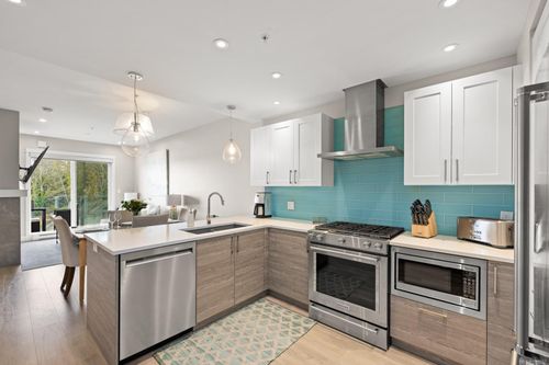 308-1820 Maple Ave S, Sooke, BC, V0S1N0 | Card Image