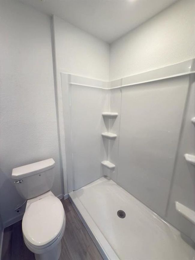 21026 Newberry Grove Ln, House other with 3 bedrooms, 2 bathrooms and 2 parking in Humble TX | Image 17