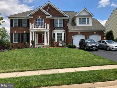 10623 Red Wine Ct, MANASSAS, VA, 20112-2400 | Card Image