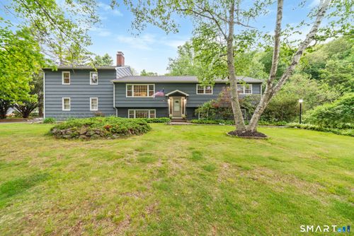 91 Booth Hill Road, Shelton, CT, 06484 | Card Image