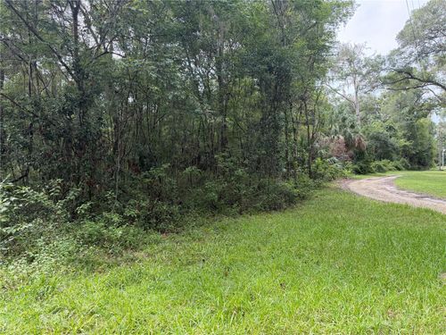 TBD Sw 113th Ave, Gainesville, FL, 32608 | Card Image