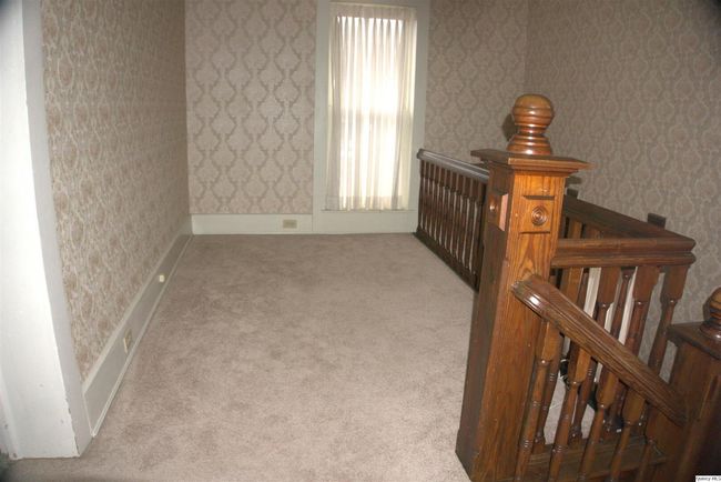 286 Williams St, House other with 4 bedrooms, 2 bathrooms and 1 parking in Barry IL | Image 29