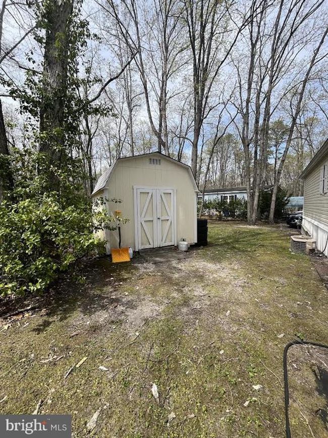 1 Oakview Dr, House other with 3 bedrooms, 2 bathrooms and null parking in SHAMONG NJ | Image 18