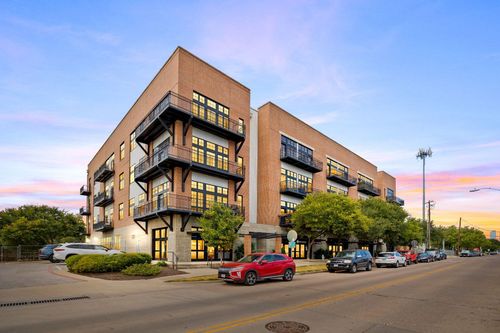 apt-320-2235 E 6th St, Austin, TX, 78702-3449 | Card Image