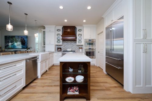 401 Wood Duck Ct, Lincoln, CA, 95648-8765 | Card Image
