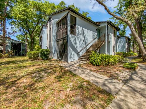 unit-101-196 Riverbend Dr, ALTAMONTE SPRINGS, FL, 32714-6852 | Card Image