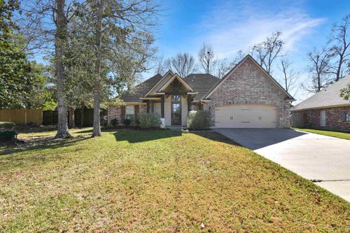 7330 Brighton Pl, Lumberton, TX, 77657-5905 | Card Image