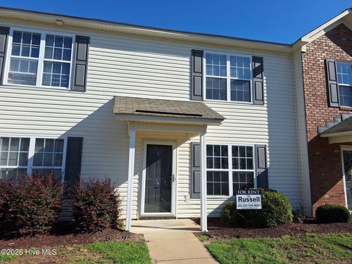 apt-c-4247 Dudleys Grant Dr, Winterville, NC, 28590-7962 | Card Image