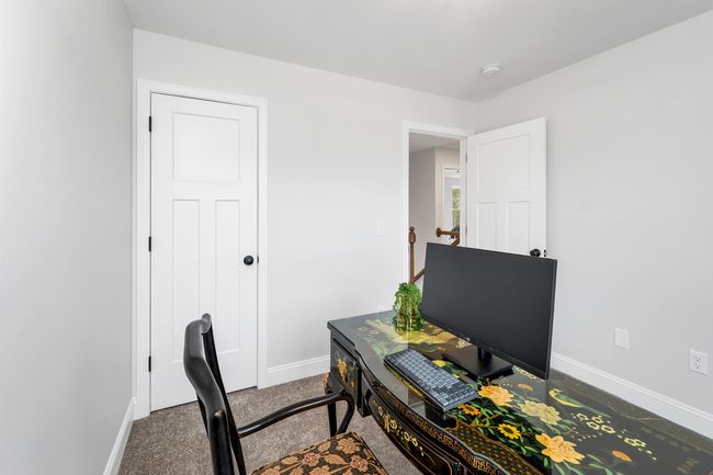 END - 9-A Mustang Dr, Condo with 3 bedrooms, 3 bathrooms and null parking in Litchfield NH | Image 40