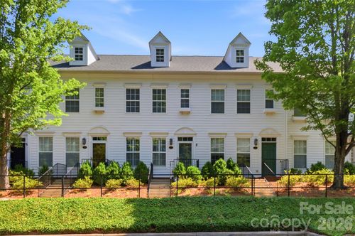 312 Park Square Pl, Matthews, NC, 28105-4920 | Card Image