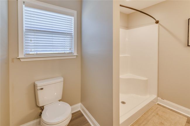 121 Stanmoore Dr, House other with 3 bedrooms, 2 bathrooms and null parking in Anderson SC | Image 25