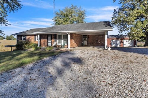 11166 N State Road 161, Dale, IN, 47523-9189 | Card Image