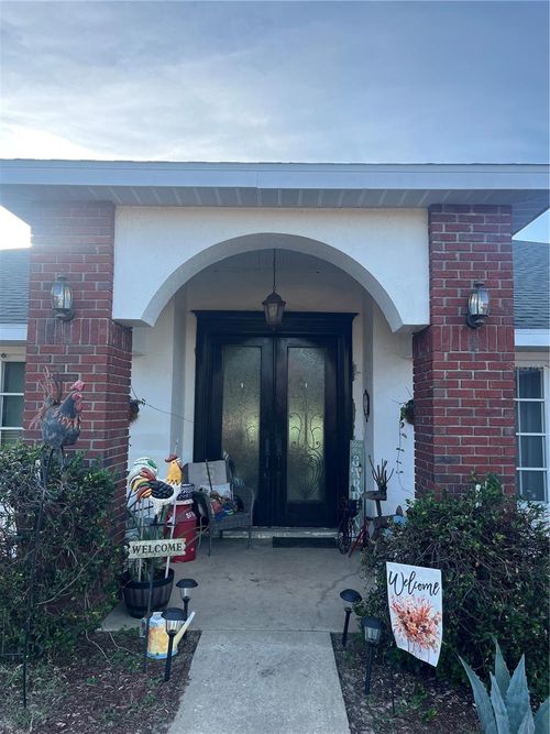 13676 Ne Jacksonville Rd, CITRA, FL, 32113-4157 | Card Image