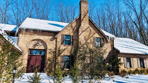 1108 Charlene Dr, Danville, PA, 17821-8141 | Card Image