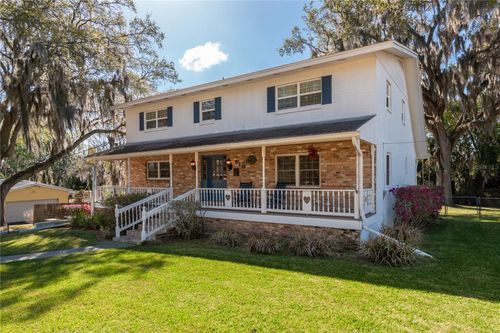 510 Se 19th St, OCALA, FL, 34471-5327 | Card Image