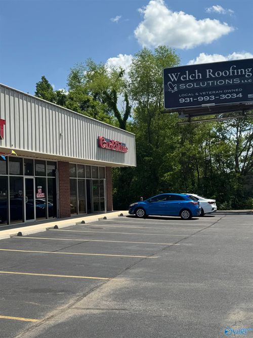 f-3450 Highway 53, Huntsville, AL, 35806-1422 | Card Image