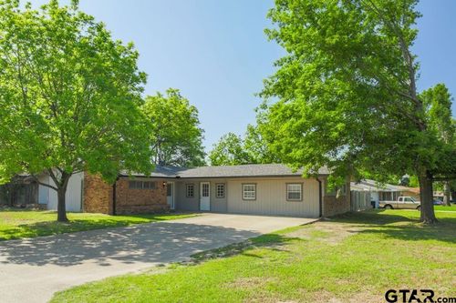 12595 Oneall St, Tyler, TX, 75704-8673 | Card Image
